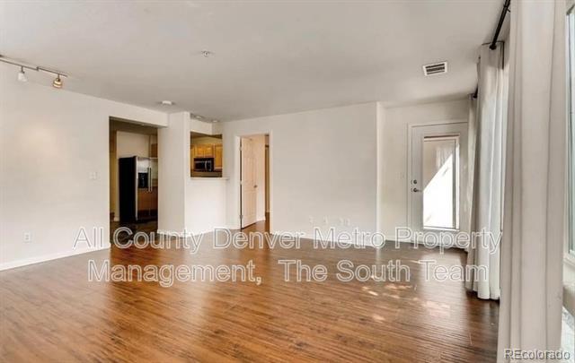 Building Photo - 5201 S Fox St
