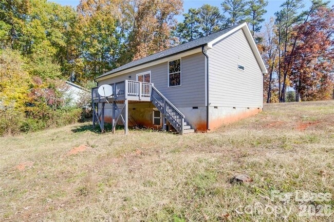 Building Photo - 112 Rockwell Ct