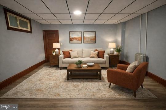 Building Photo - 10 E Main St