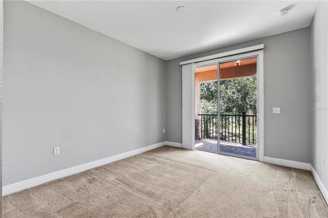 Building Photo - 10743 Belfry Cir