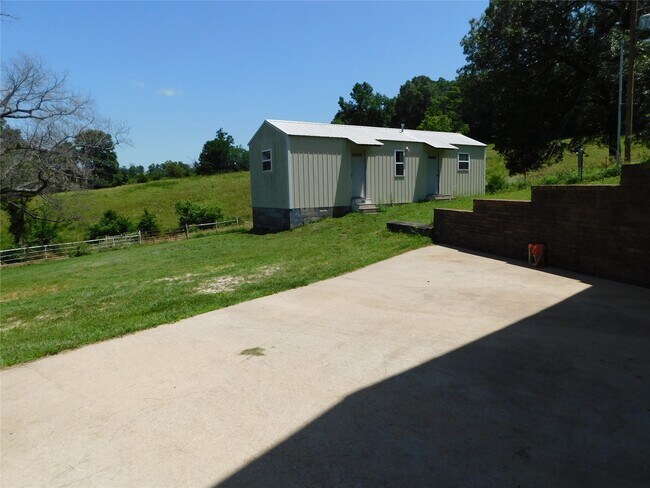 Building Photo - 1465 Co Rd 933