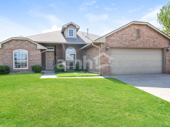 Building Photo - 909 Harvest Dr