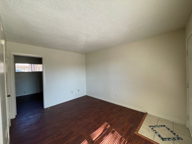 Building Photo - 3107 Atkinson Ave