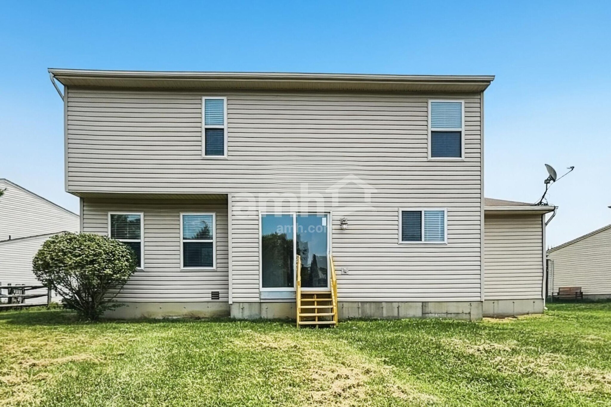 Building Photo - 233 Saddle Creek Ln