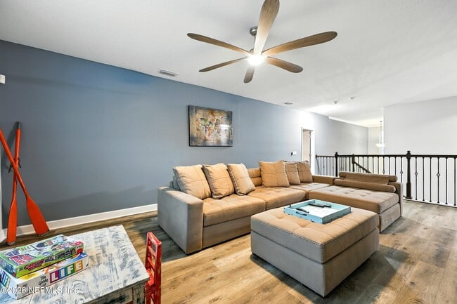 Building Photo - 3078 Vista Wood Dr