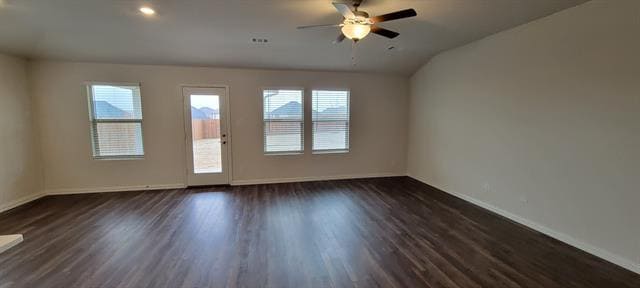 Building Photo - 2633 Oneida Ln