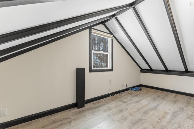 Building Photo - 1156 NY-35