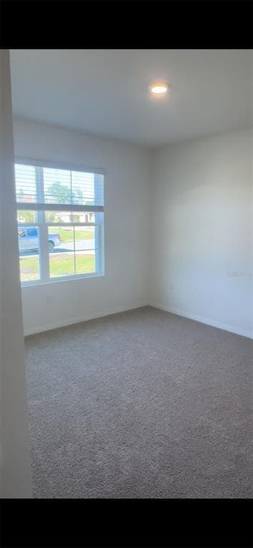 Building Photo - 713 Fulmar Ct