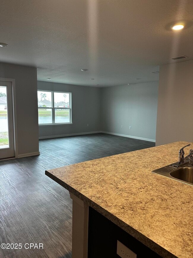 Building Photo - 537 Albert Meadow Ln