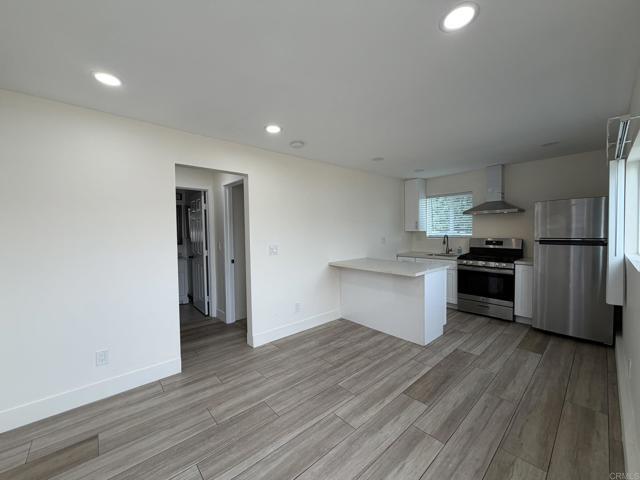 Building Photo - 1533 Monterey Pine Dr