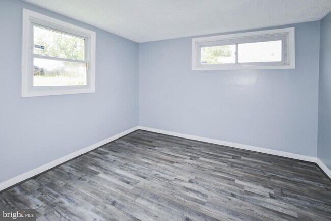 Building Photo - 6703 Groveton Dr