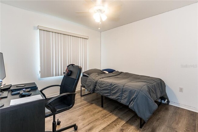 Building Photo - 7557 S Blue Sage