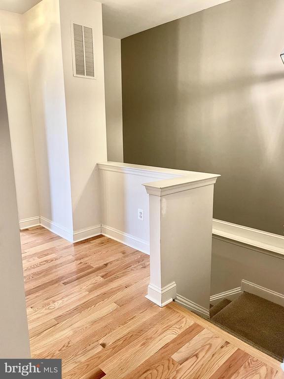Building Photo - 12817 Clarks Crossing Dr