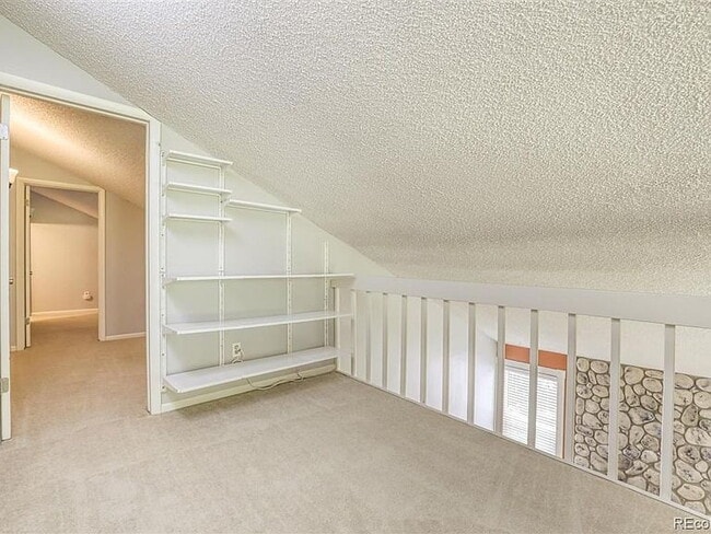 Building Photo - 6400 S Dayton St