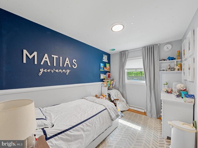 Building Photo - 8725 W Fort Foote Terrace