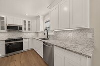 Building Photo - 22110 Provincial Blvd