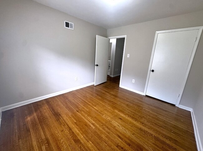 Building Photo - 3712 Merritt St