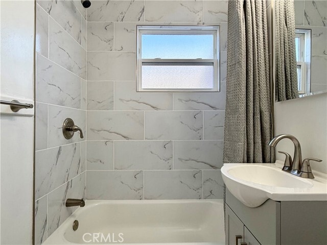 Building Photo - 982 W Hamilton Ave