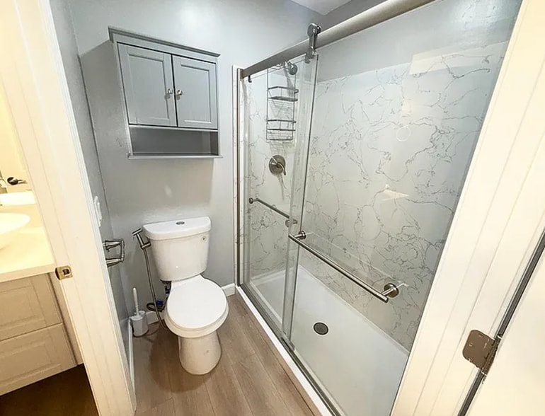 Building Photo - 750 Del Verde Cir