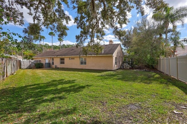 Building Photo - 11802 Middlebury Dr