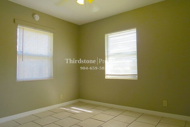 Building Photo - 1773 Lindsey Rd