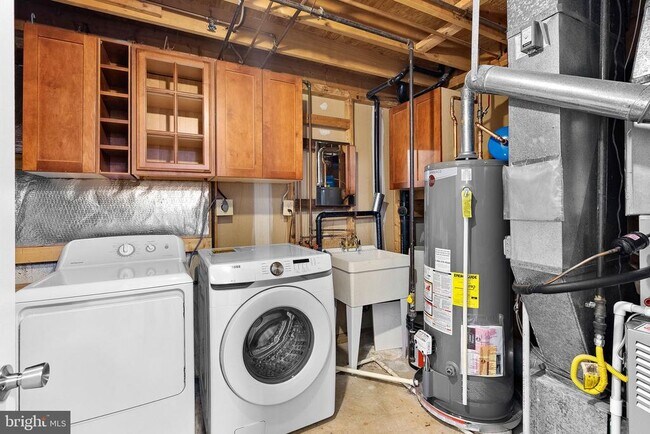 Building Photo - 12541 Alder Woods Dr