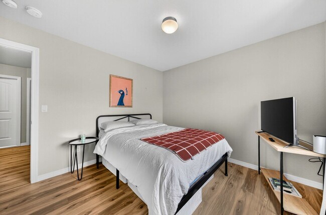 Building Photo - 6275 Wild Turkey Dr