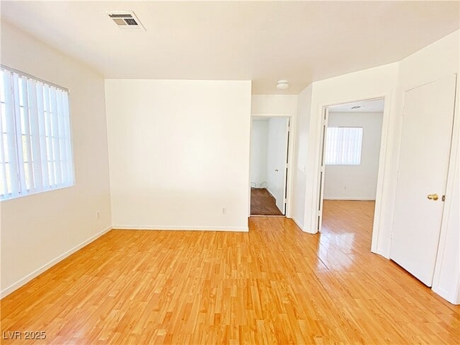 Building Photo - 4525 Coronado Hills Way