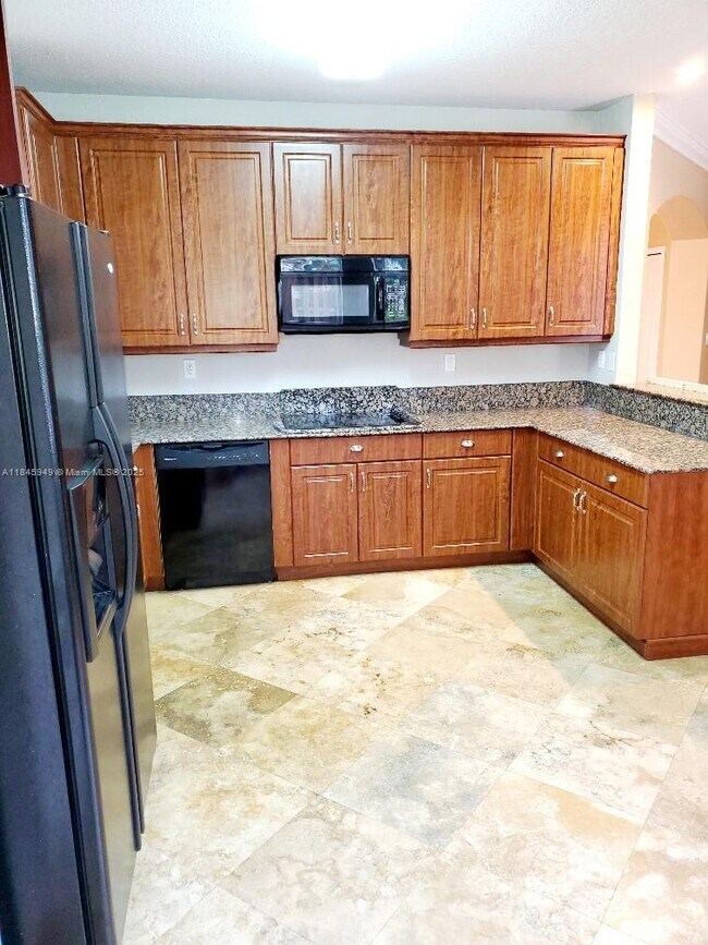 Building Photo - 16431 SW 60th Terrace