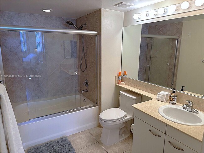 Building Photo - 2080 S Ocean Dr