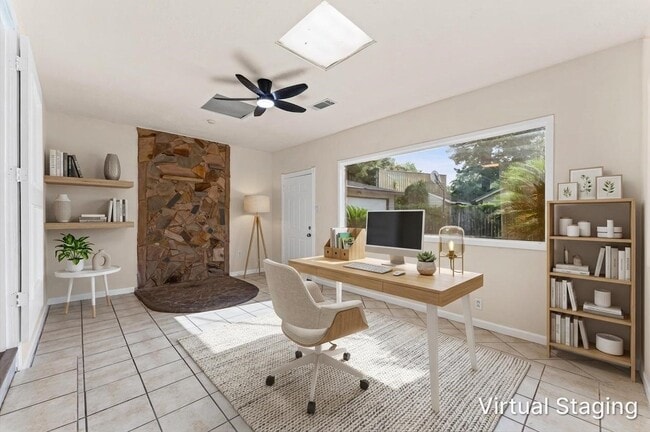 Building Photo - 1505 Gladiola Ave