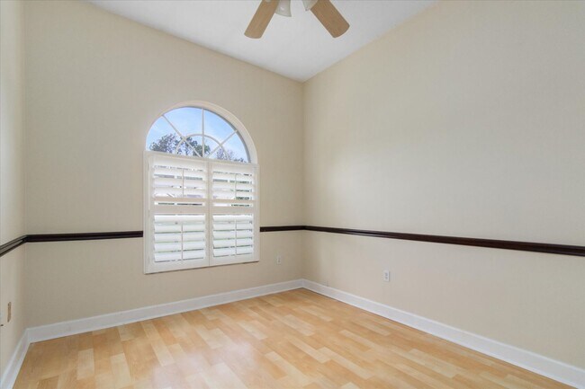 Building Photo - COMING SOON a Beautiful Pool Home in Trinity