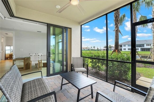 Building Photo - 15336 Lucerna St