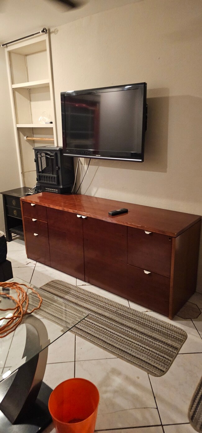 Building Photo - 1063 Vista Madera Ln