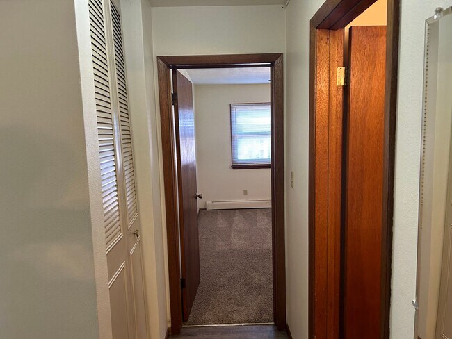 Interior Photo - Northgate Apartments LLC