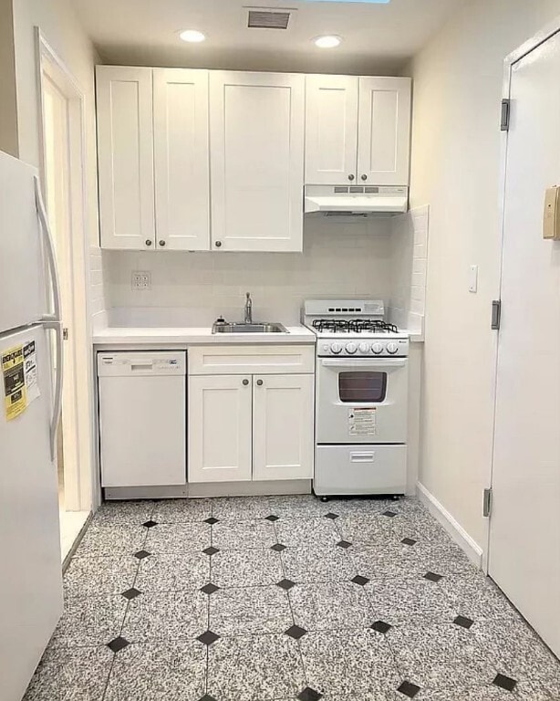 Building Photo - East 61st Street