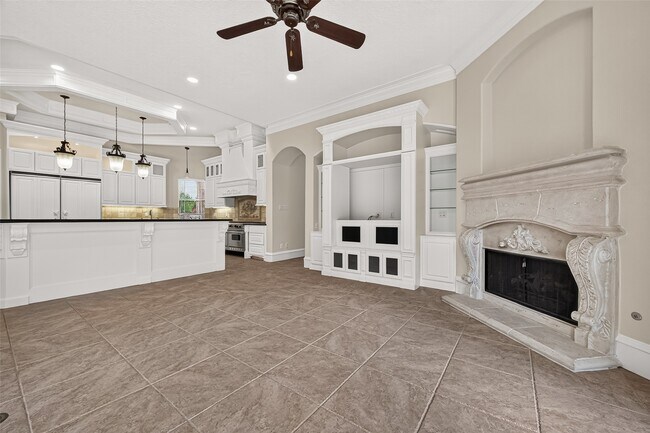Building Photo - 4011 Westerdale Dr
