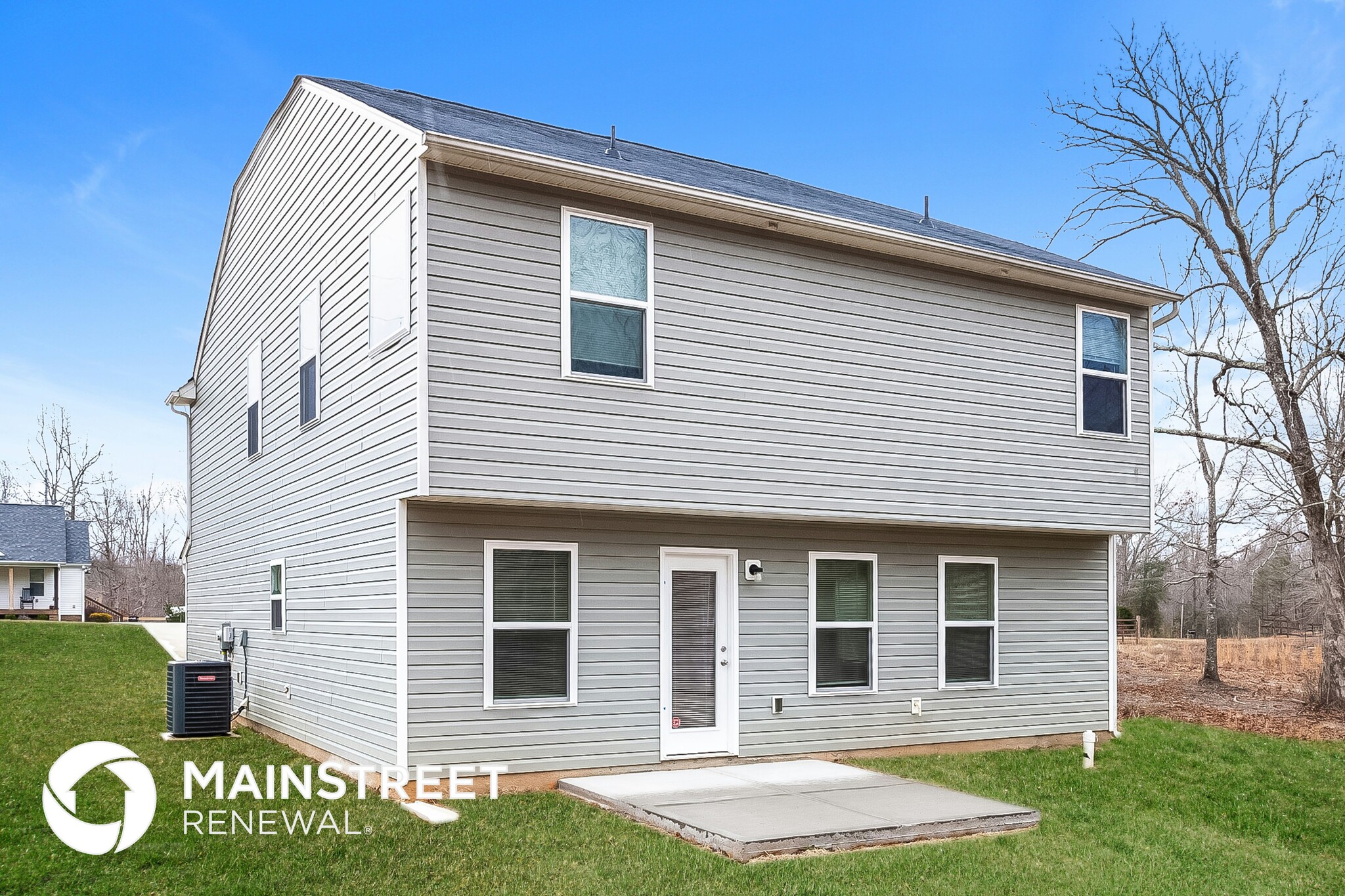 Building Photo - 204 Dayton Rd
