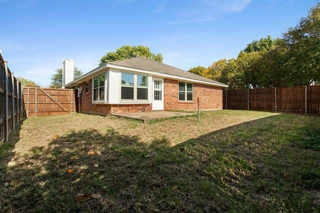 Building Photo - 401 Caviness Dr