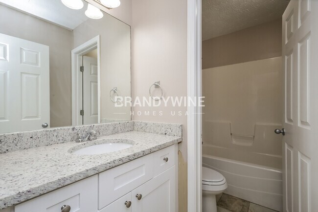 Building Photo - 1028 Levista Dr