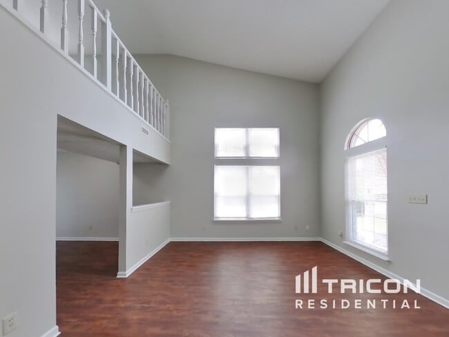 Building Photo - 6407 Perry Pines Ct