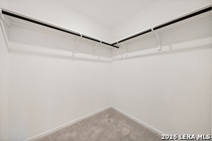 Building Photo - 12850 Ratcliff Lk
