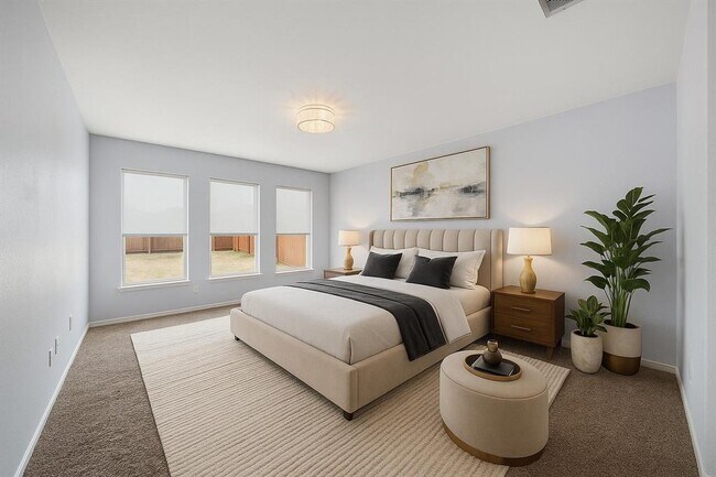 Building Photo - 29006 Dryander Forest Ct