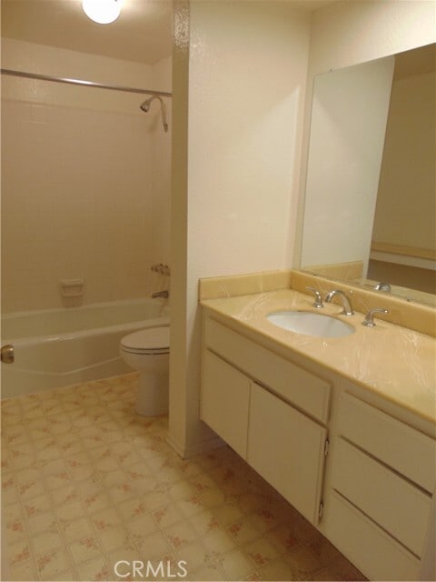 Building Photo - 2203 Apricot Dr