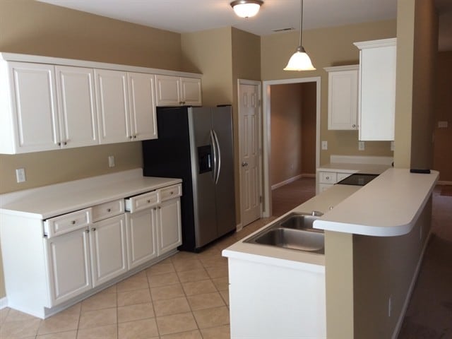 Building Photo - 3708 Culps Hill Ct