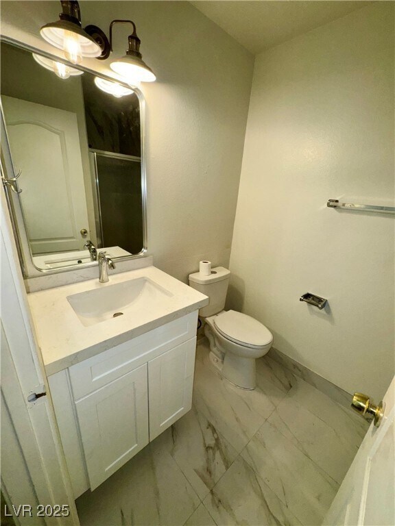 Building Photo - 134 Tuxford Ct