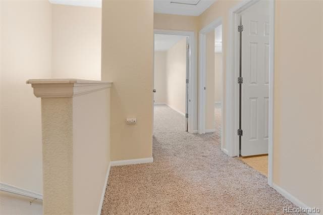 Building Photo - 7029 Yampa River Heights