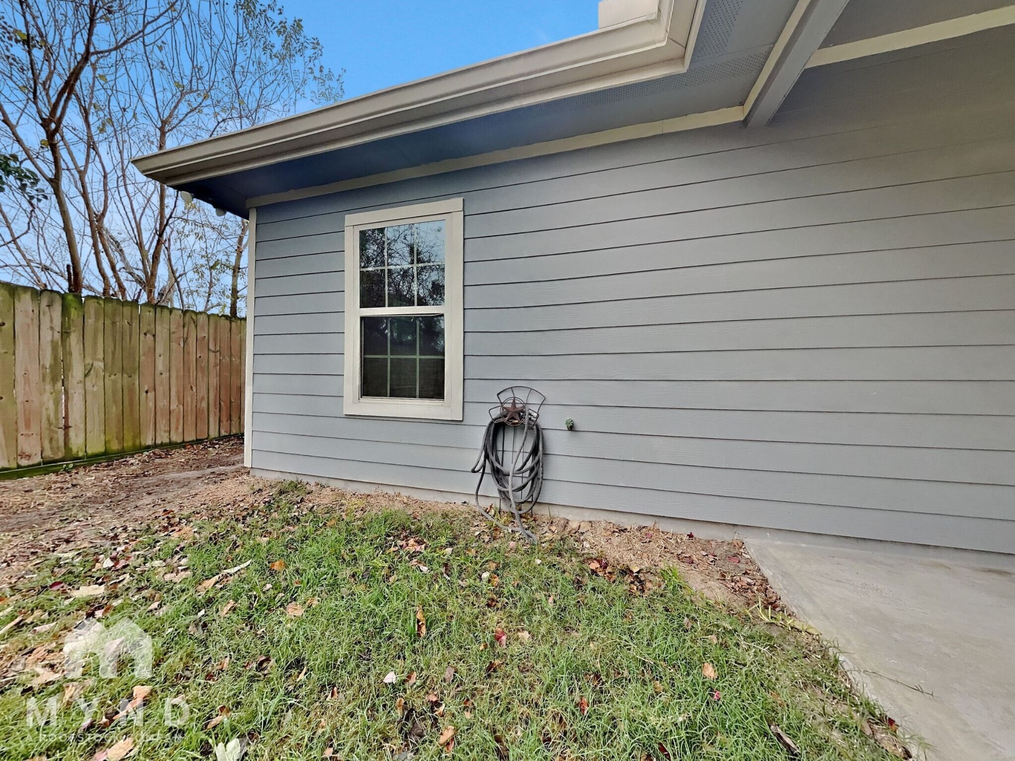 Building Photo - 3638 Lydia St