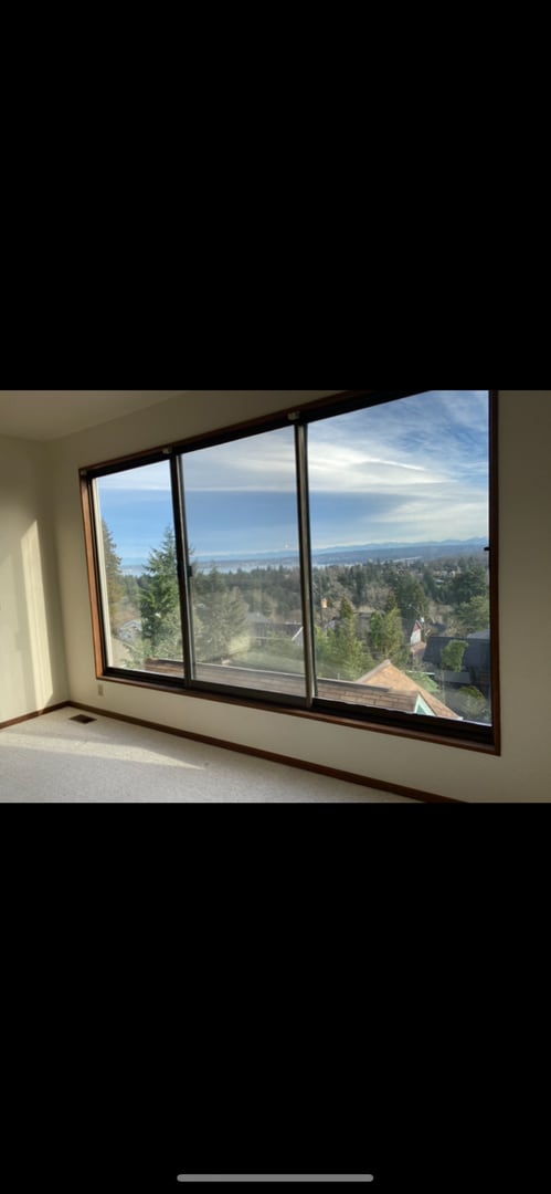 Building Photo - Ward Apartments LLC