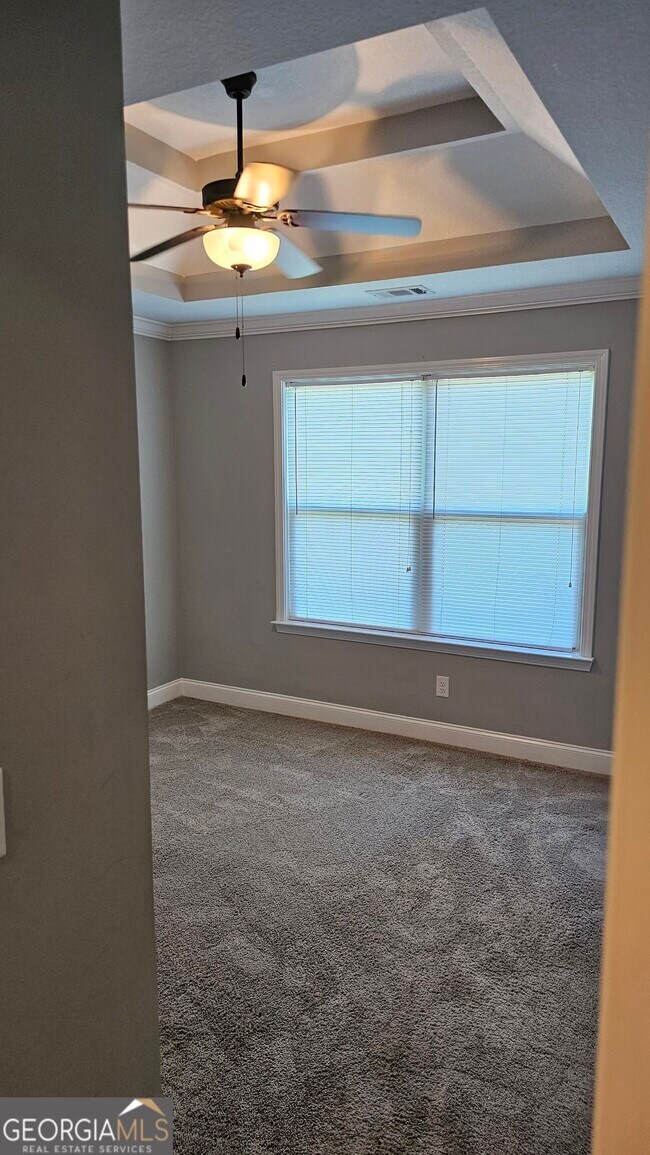 Building Photo - 304 Durgin Drive
